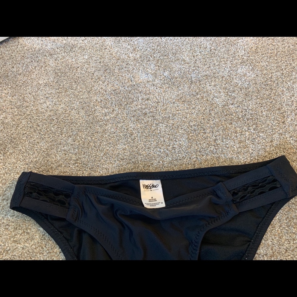 Bikini bottoms - Picture 5 of 5